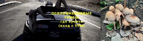 скорость mdpv Богданович